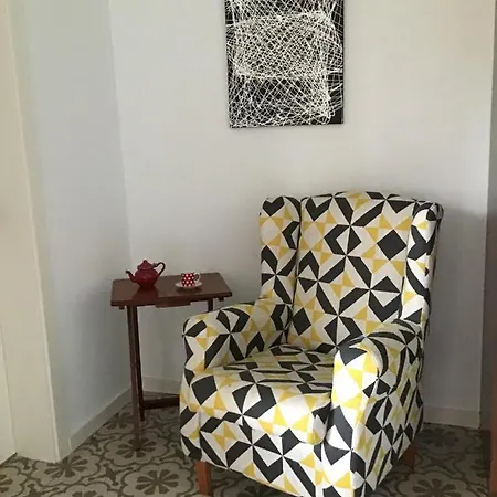 El Llimoner Appartement Banyoles