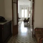 Lägenhet El Llimoner Banyoles