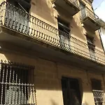 El Llimoner * Banyoles