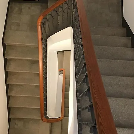 Lägenhet El Llimoner *
